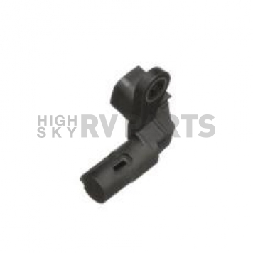 Standard Motor Eng.Management Camshaft Position Sensor PC1190-4