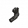 Standard Motor Eng.Management Camshaft Position Sensor PC1190