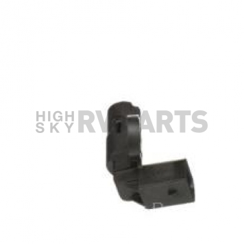 Standard Motor Eng.Management Camshaft Position Sensor PC1190-5