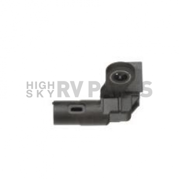 Standard Motor Eng.Management Camshaft Position Sensor PC1190-6
