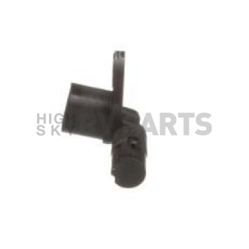 Standard Motor Eng.Management Camshaft Position Sensor PC1190-7