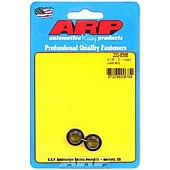 ARP Auto Racing Washer 2008561