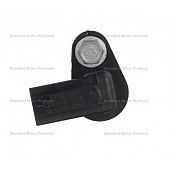 Standard Motor Eng.Management Camshaft Position Sensor PC1191