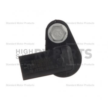 Standard Motor Eng.Management Camshaft Position Sensor PC1191