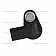 Standard Motor Eng.Management Camshaft Position Sensor PC1191