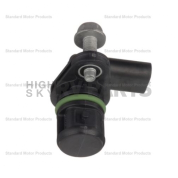 Standard Motor Eng.Management Camshaft Position Sensor PC1191-1