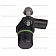 Standard Motor Eng.Management Camshaft Position Sensor PC1191