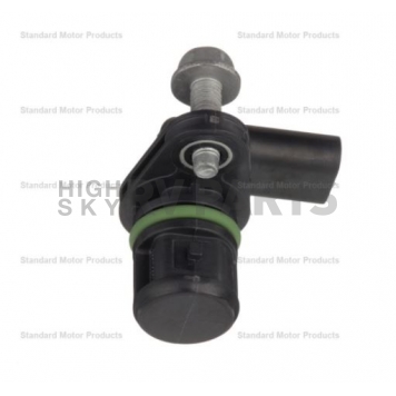 Standard Motor Eng.Management Camshaft Position Sensor PC1191-2
