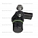 Standard Motor Eng.Management Camshaft Position Sensor PC1191