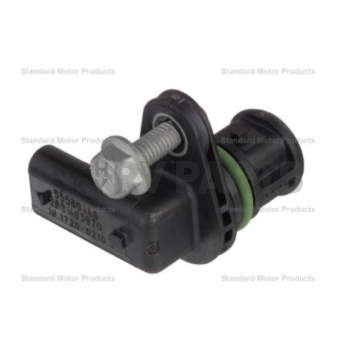 Standard Motor Eng.Management Camshaft Position Sensor PC1191-3