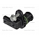 Standard Motor Eng.Management Camshaft Position Sensor PC1191