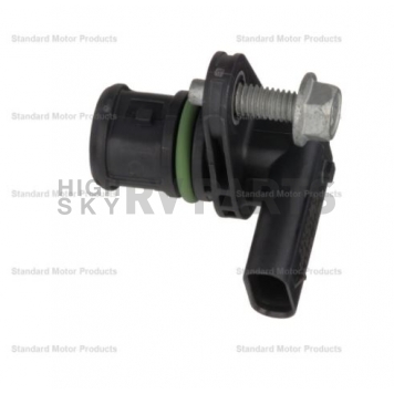 Standard Motor Eng.Management Camshaft Position Sensor PC1191-4
