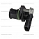 Standard Motor Eng.Management Camshaft Position Sensor PC1191