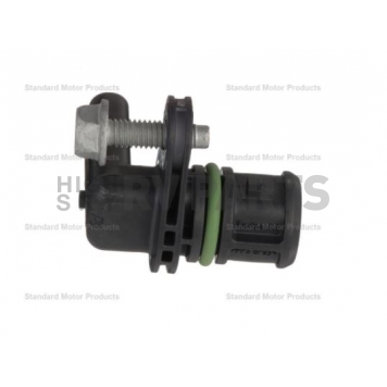 Standard Motor Eng.Management Camshaft Position Sensor PC1191-5