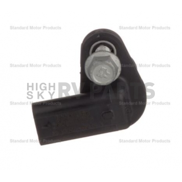 Standard Motor Eng.Management Camshaft Position Sensor PC1191-6