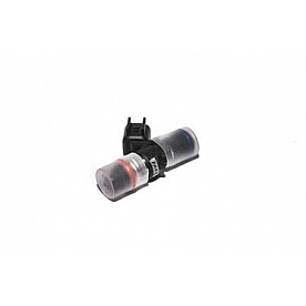 Fast Fuel Injector - 30397-1