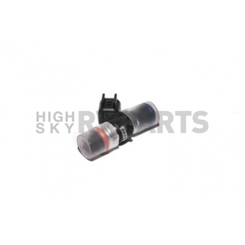 Fast Fuel Injector - 30397-1