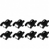 MSD Ignition Ignition Coil 55098