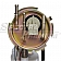 Spectra Premium Fuel Pump Electric - SP117