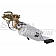 Spectra Premium Fuel Pump Electric - SP117