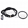 Spectra Premium Fuel Pump Electric - SP117