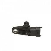 Standard Motor Eng.Management Camshaft Position Sensor PC1199