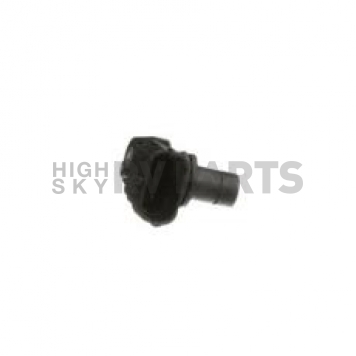 Standard Motor Eng.Management Camshaft Position Sensor PC1199-1