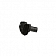Standard Motor Eng.Management Camshaft Position Sensor PC1199
