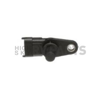 Standard Motor Eng.Management Camshaft Position Sensor PC1199-2