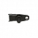 Standard Motor Eng.Management Camshaft Position Sensor PC1199