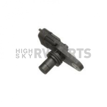 Standard Motor Eng.Management Camshaft Position Sensor PC1199-3