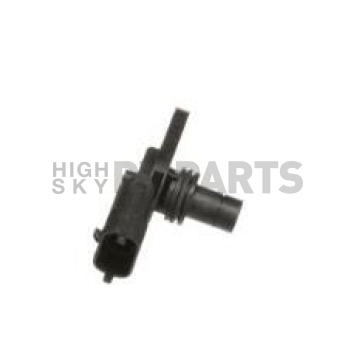 Standard Motor Eng.Management Camshaft Position Sensor PC1199-4