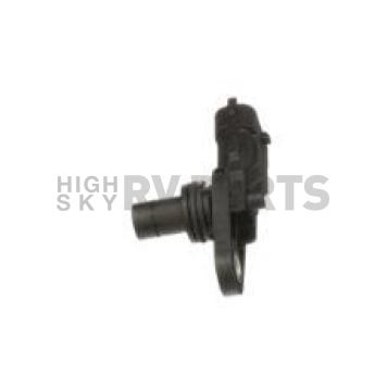 Standard Motor Eng.Management Camshaft Position Sensor PC1199-5
