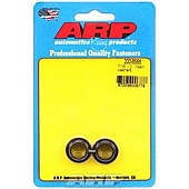 ARP Auto Racing Washer 2008563