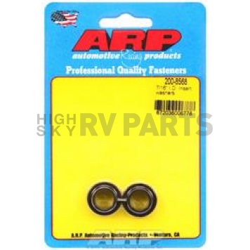 ARP Auto Racing Washer 2008563