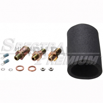 Spectra Premium Fuel Pump Electric - SP1171