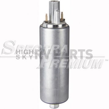 Spectra Premium Fuel Pump Electric - SP1171-1
