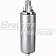 Spectra Premium Fuel Pump Electric - SP1171