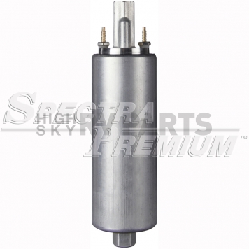 Spectra Premium Fuel Pump Electric - SP1171-2