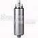Spectra Premium Fuel Pump Electric - SP1171