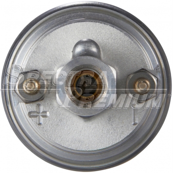 Spectra Premium Fuel Pump Electric - SP1171-3