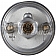 Spectra Premium Fuel Pump Electric - SP1171