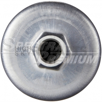 Spectra Premium Fuel Pump Electric - SP1171-4