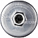 Spectra Premium Fuel Pump Electric - SP1171