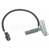 Standard Motor Eng.Management Crankshaft Position Sensor PC127T