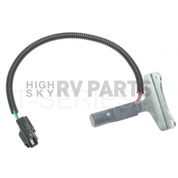 Standard Motor Eng.Management Crankshaft Position Sensor PC127T