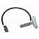 Standard Motor Eng.Management Crankshaft Position Sensor PC127T