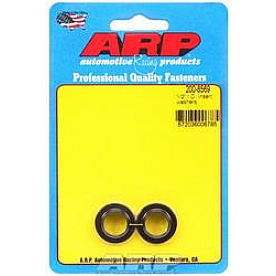 ARP Auto Racing Washer 2008564