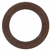 Fel-Pro Gaskets Crankshaft Seal - TCS 46125