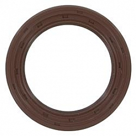 Fel-Pro Gaskets Crankshaft Seal - TCS 46125